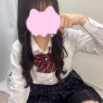 れいかです♬♡