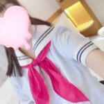 今夜は… まよい🌙