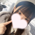 はじめて！♡しずき👶🏻