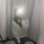 ねね💫14:00~います！