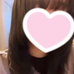 ねね🩶12:00~17:00