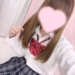 お久しぶりですまりあです💕