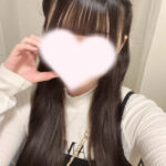 12じから〜♡しずき👶🏻