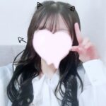 なこ♡16時半から!