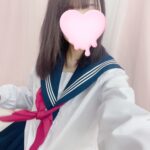 春かも🌸 まよい