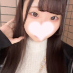 14じ〜♡しずき👶🏻