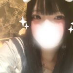 あさひ🐈‍⬛本日13-20💭