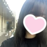 ねね🩶14:00~います！