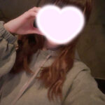 まりあ退勤してます(ᐡっ ̫ _ᐡ)𓈒𓏸