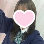 ねね👑15:30~21:00