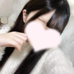 13じから♡しずき