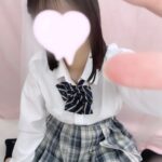 はじめましてᐡ´- ·̫ -`ᐡなこです☁️