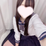 12じ♡しずき👶🏻