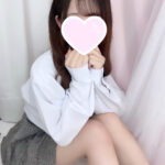 りんご♡21時まで！