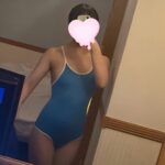 このあと❣️ まよい