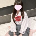 出勤してます♩みる