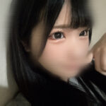 さくです❕こんばんは💞💞