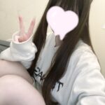 こんばんは!みるです