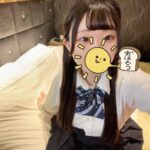 12じから!しずき♡