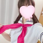 います🌙 まよい