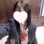 なこ☁️20時まで