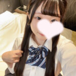 おはよう♡しずき👶🏻