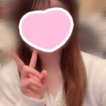 ひなみです🎵久しぶり🥲🥲