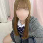 みり出勤したよ💭🩵