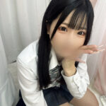 さくです❕お礼✉️🕊❕