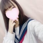 どようび！ まよい