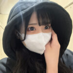 さくです！こんにちは！