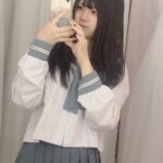 写メ日記📝🔰あさひ