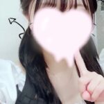 なこ♡19じまで♡