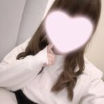 まりあ出勤してます🩷