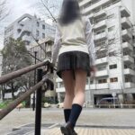 ここあとあそぼ♡♡