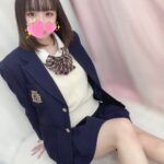 日曜日は池袋制服オーディションで決まり♪