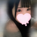 さくです❕お久しぶりです❕