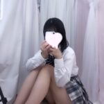 なこ🩵20時まで!