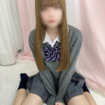 会いに来てー!みり🎀