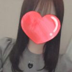 出勤しました🍓