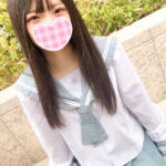 ＜体験入店速報＞JK中退年齢18歳🏫ばちばちの大当たり！！【池袋リフレ】