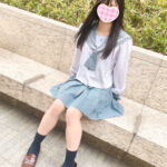 またまた体験入店1名予定！