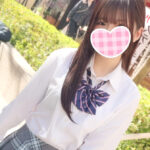 <体験入店速報>叫びたくなるかわいさ♡かわいくなかったら返金します【池袋リフレ】