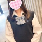 お散歩コースで花見もできちゃいます！！！