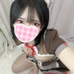 うた🐰久しぶりの出勤