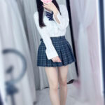 週末は雨の予報でしたが、昼には晴れそう！