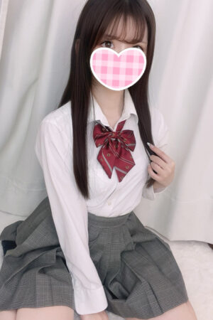 ひなな(10月リピート率7位)