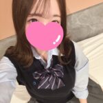 めあり退勤しました❣️