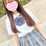 りほちゃん📝新人アンケート割📝お客様回答一覧