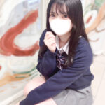 池袋店ならではの強み